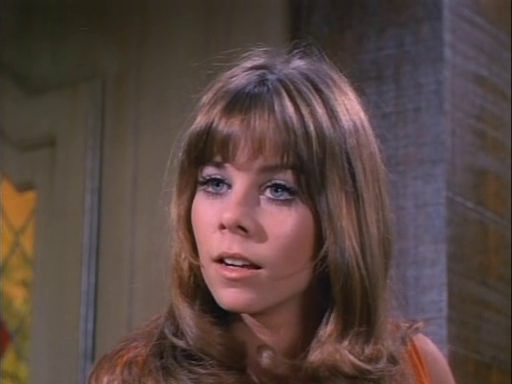 jo-ann-harris-the-gay-deceivers-1969-pic-5.png