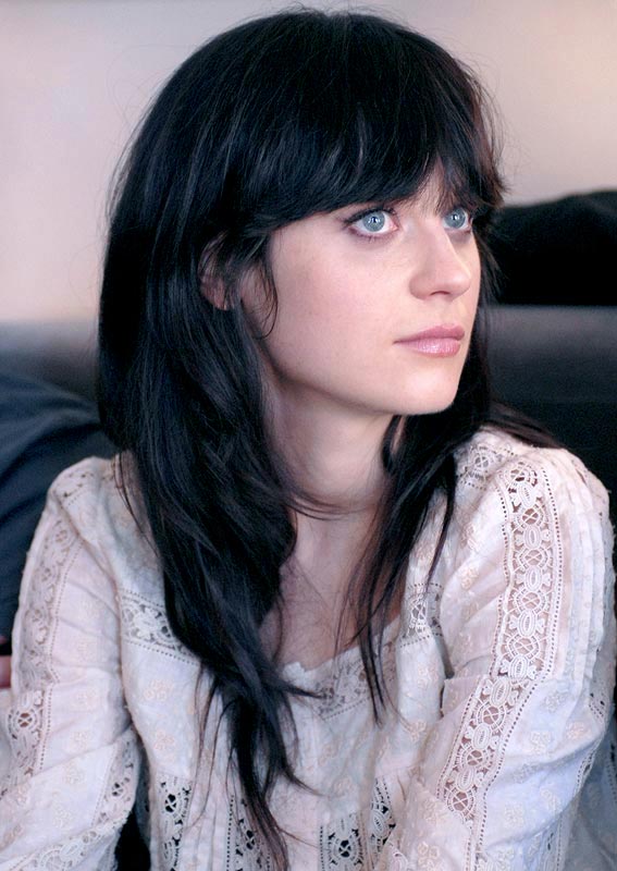 zooey+4.jpg