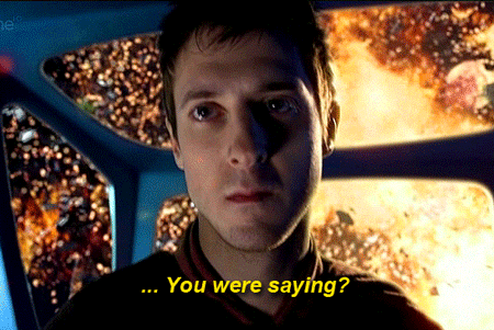 you+were+saying...+rory.gif