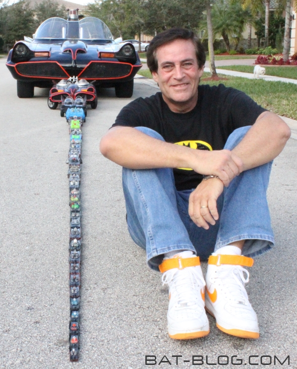 Sergio+Goldvarg+1966+Batmobile+collection.jpg