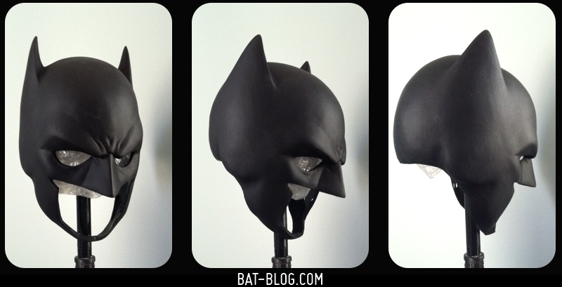 reevz-custom-jim-lee-batman-cowl-mask.jpg