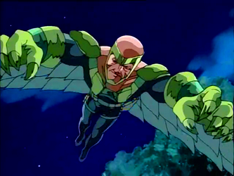 Vulture_plunges.png