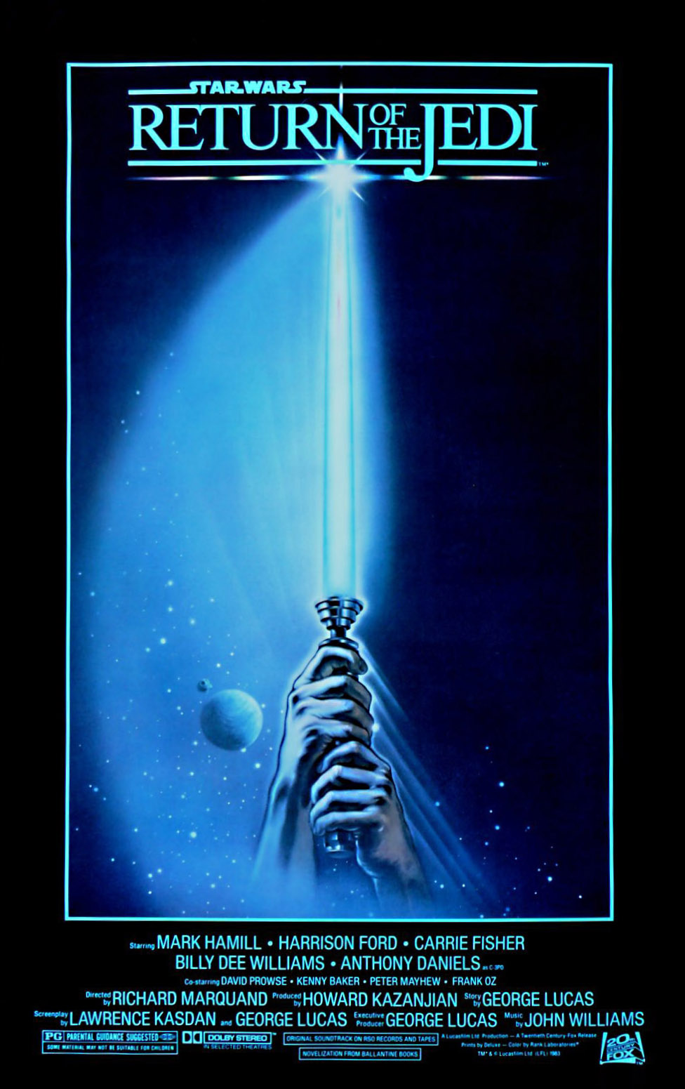 Star+Wars+-+Return+Of+The+Jedi+(1983)+Style+A+by+Tim+Reamer.jpg