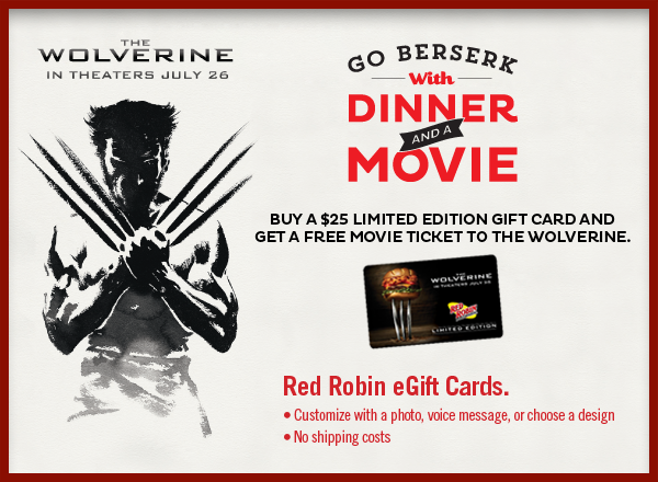 red-robin-wolverine.png