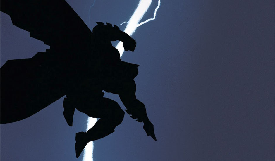 The-Dark-Knight-Returns-Comic.jpg