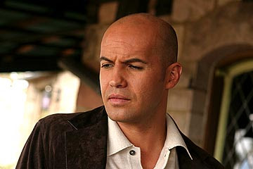 Billy+Zane+Photo.jpg