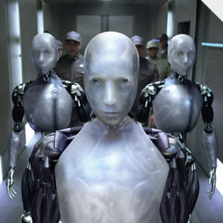 sci0804irobot_A.jpg