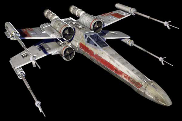 T-65+X-wing+starfighter.jpg