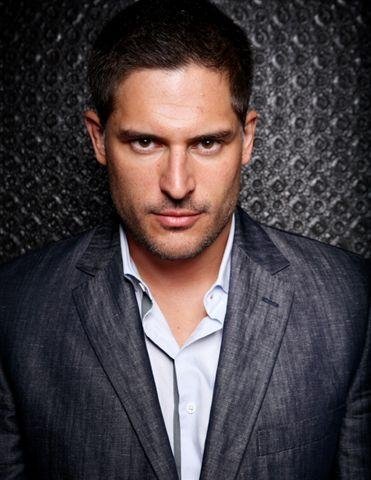 joe+manganiello+1.jpg
