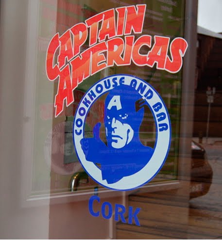 captainamericarestaurant2.jpg