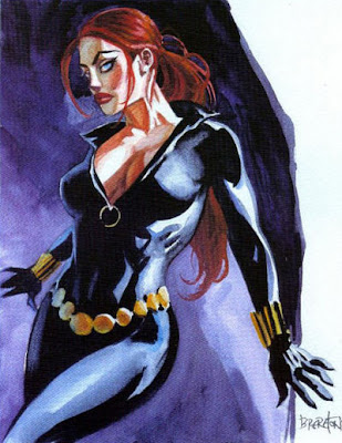 37-black-widow.jpg