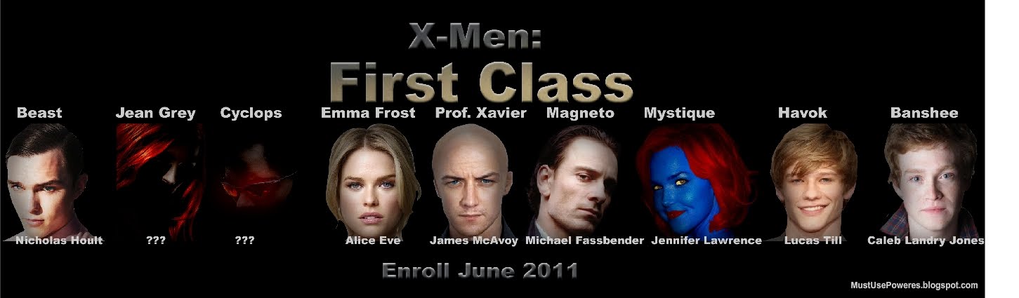 x-men-first-class-team-cast.jpg