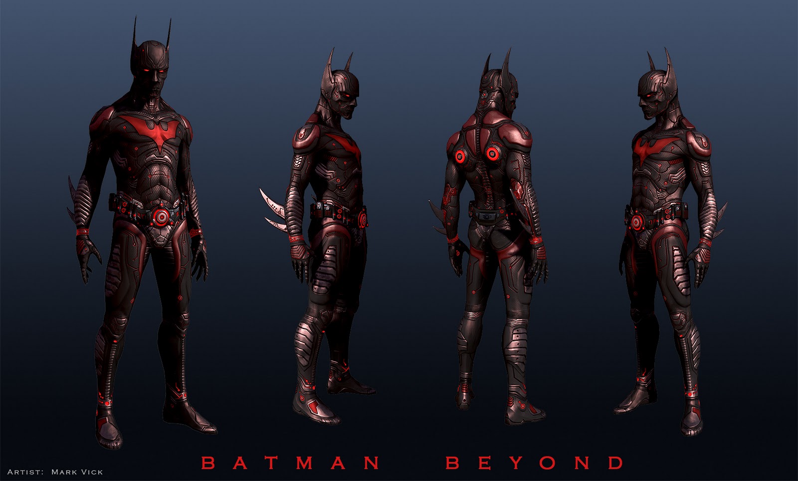 img-mv_batman_beyond.jpg