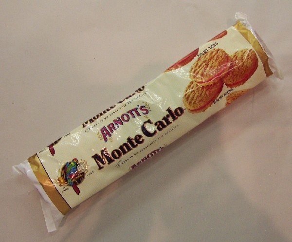 Arnotts_Monte_Carlo_Biscuits_4143.jpg