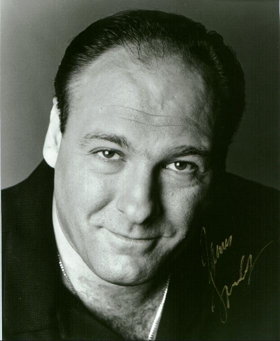 Gandolfini.JPG