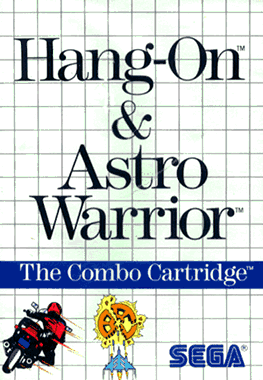 hangon_astro_warrior_front.gif