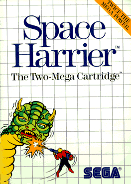 space_harrier.gif