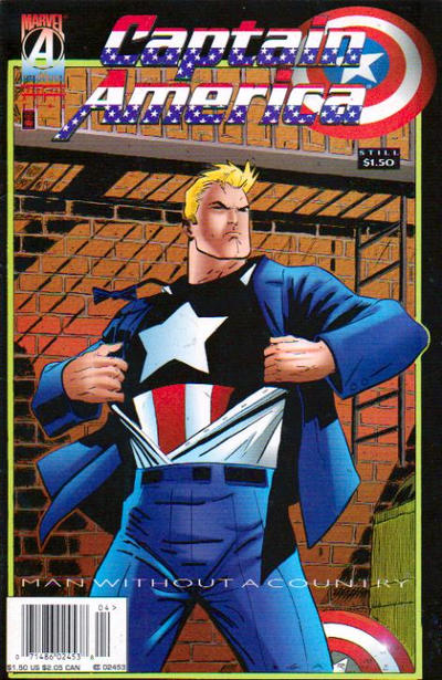 Captain-America-450.jpg