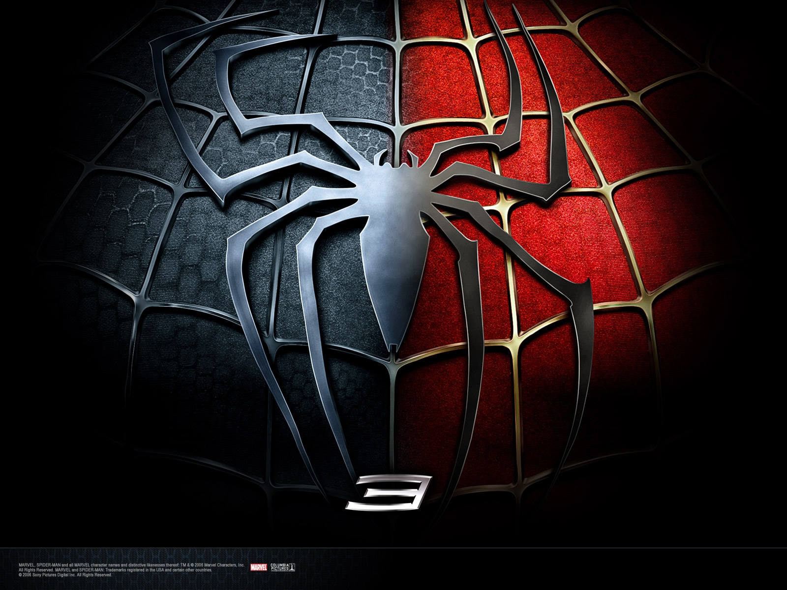 windowslivewriterspiderman3-f706spiderman342.jpg