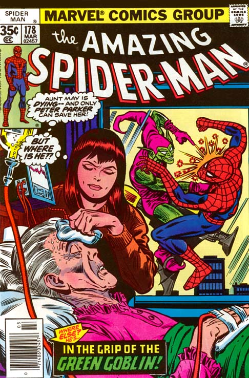 1978-03-amazingspider-man178-ross-andru.jpg