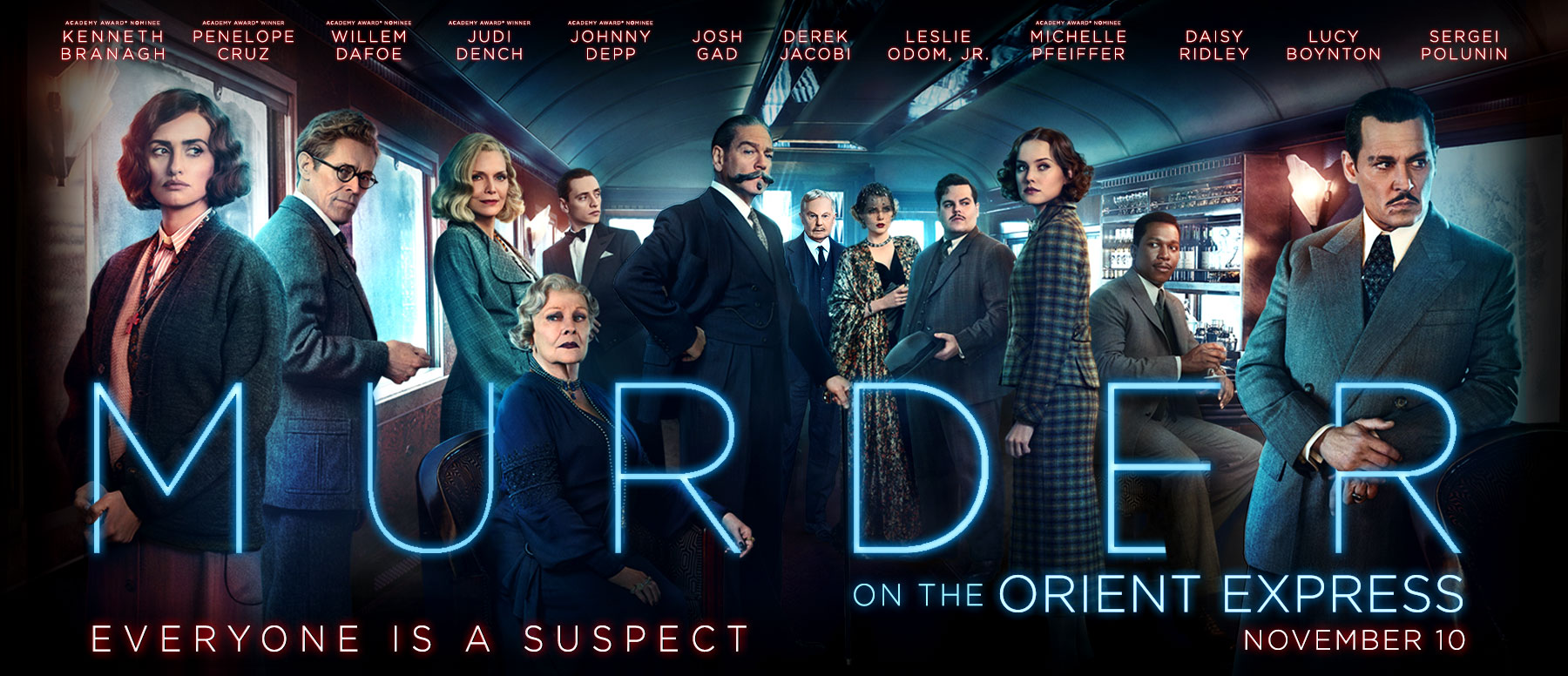 murder-on-the-orient-express-poster-cast.jpg