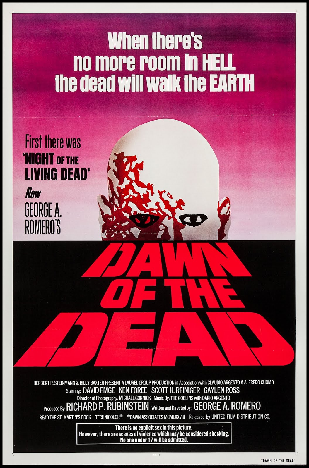 dawn-of-the-dead-1978.jpg