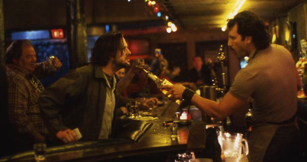 Barfly2.jpg