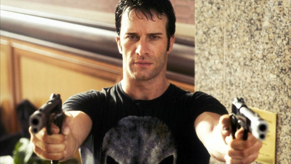 thomas-jane-the-punisherjpg-0d19d5_1280w.jpg