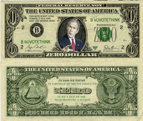 bush_zero-dollar-bill2.jpg
