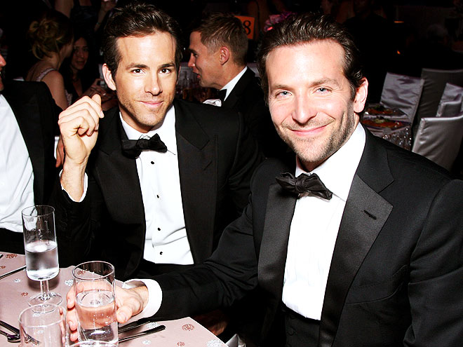 ryan-reynolds-bradley-cooper.jpg