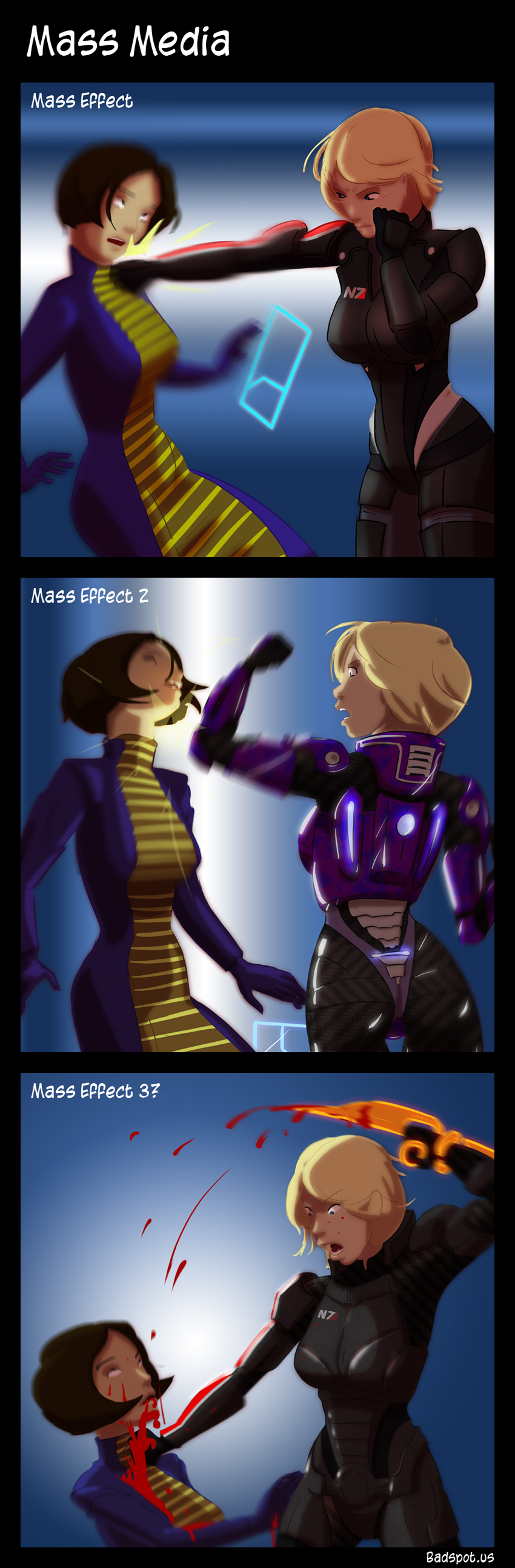 Mass-Effect-Comic-Mass-Media.jpg