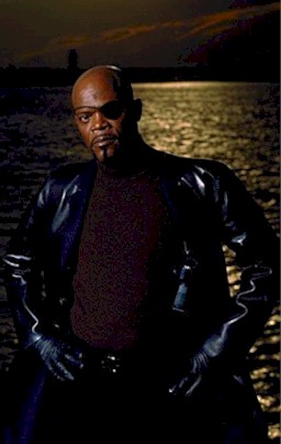 nickfury.jpg