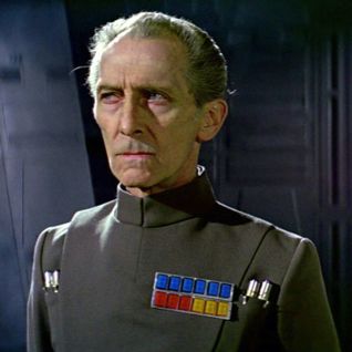 1251225957-grand_moff_tarkin.jpg