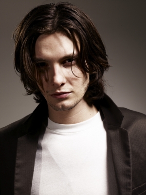 normal_Ben_Barnes_002.jpg