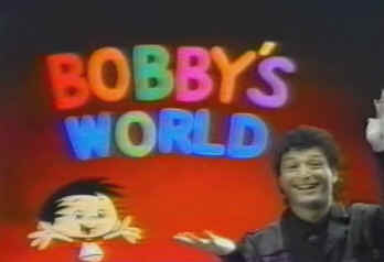 bobbysworldtitle.jpg