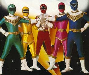 powerrangerszeopic2.jpg