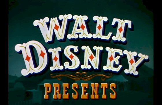 first-walt-disney-logo.jpg