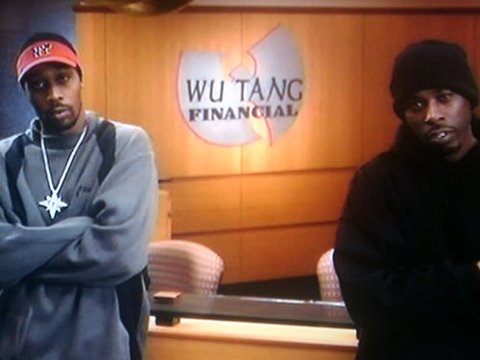 wu_tang_financial.jpg