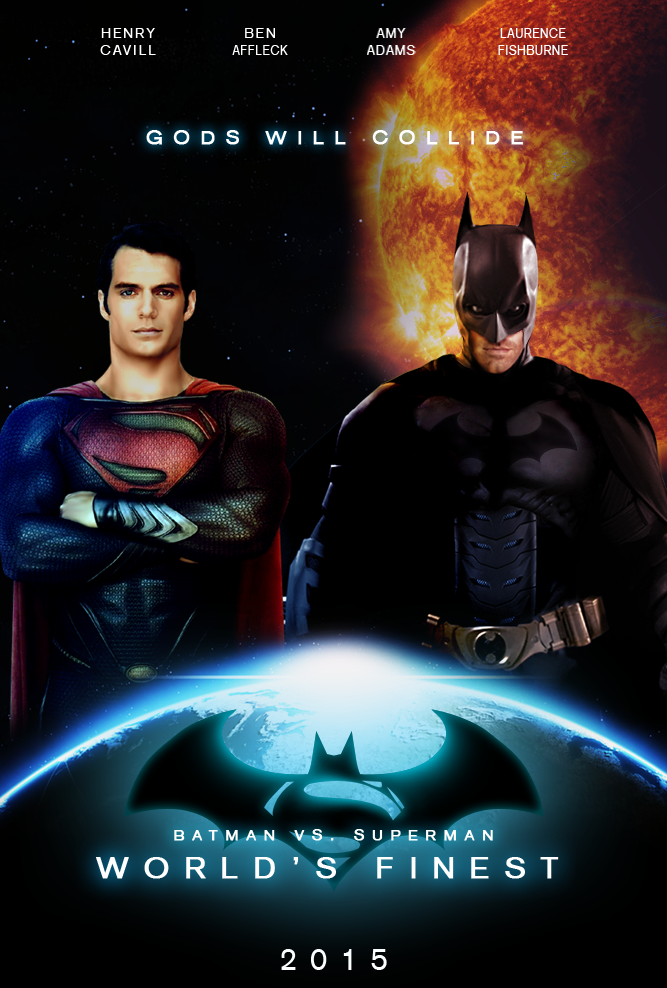 batman_vs__superman___world_s_finest__poster_by_nieoein-d6jkswg.png