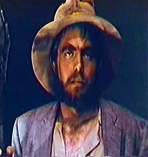 torgo.jpg