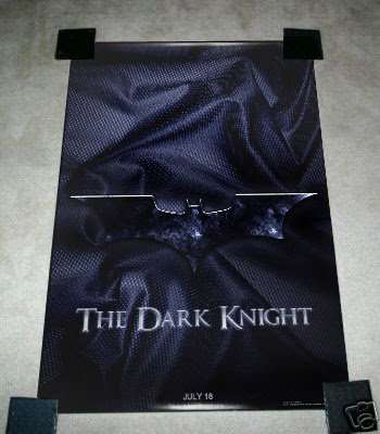 dark_knight_poster.jpg