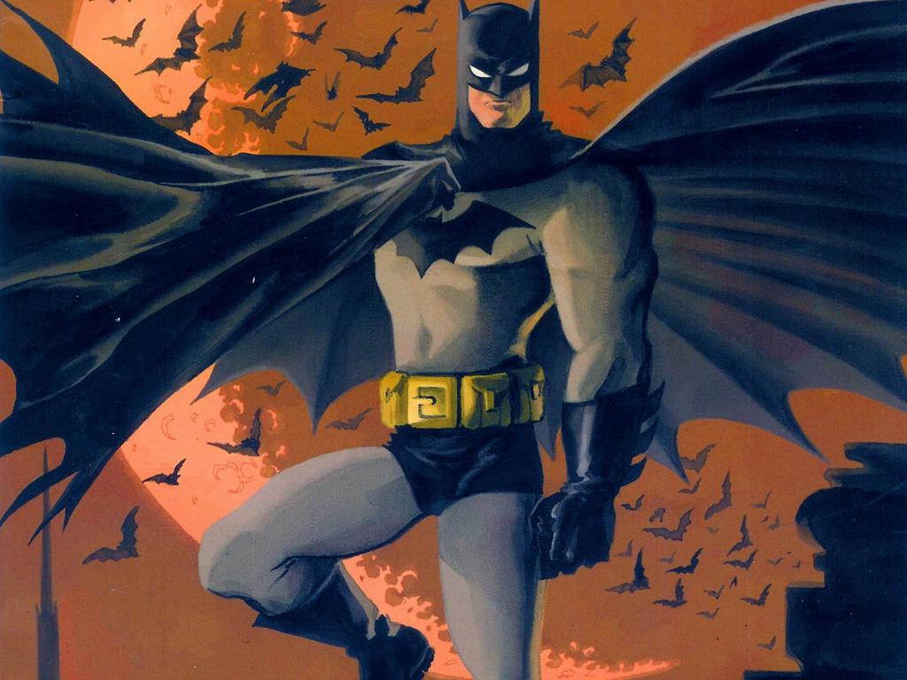Batman%2Band%2Bthe%2BMonster%2BMen%2B01%2BMatt%2BWagner.jpg