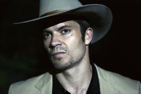 Timothy-Olyphant-in-Justified-on-FX.jpg