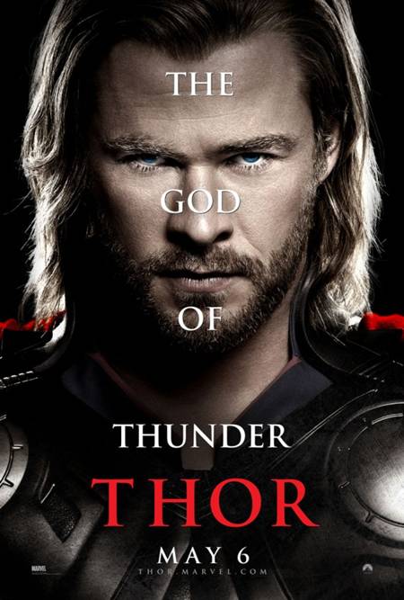 Thor-movie-poster-God-of-Thunder-Character-sheet.jpg