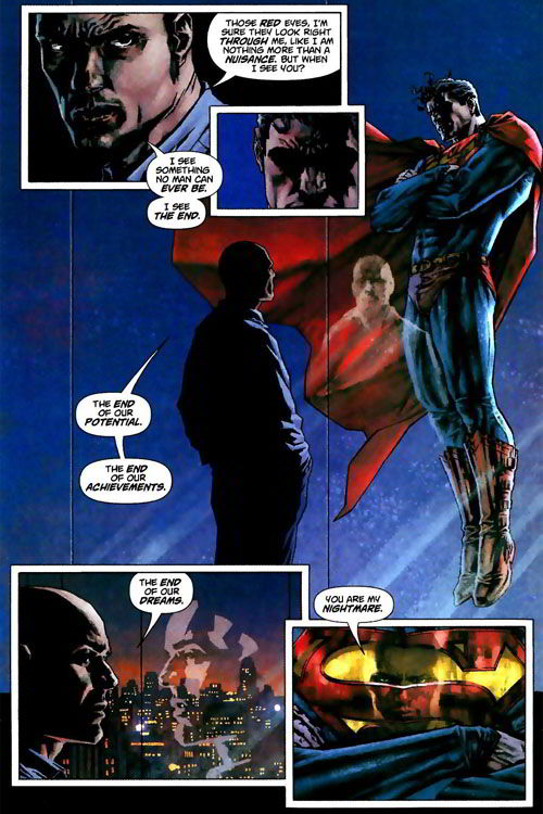 lex-luthor-and-superman-1.jpg