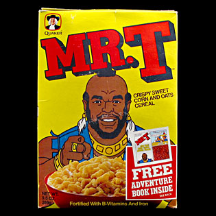 mrt-cereal2_mrtme080411.jpg