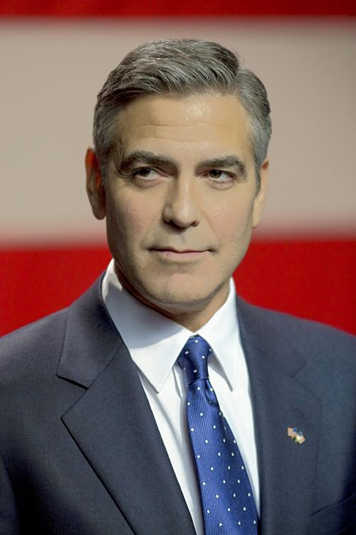 03-30-09_george-clooney_original.jpg