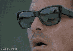 guy-takes-off-ones-set-of-sunglasses-but-has-a-second-set-on-aswell.gif