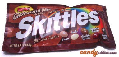 chocolate_skittles_mix.jpg