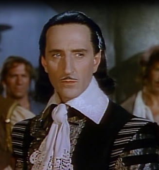 FrenchmansCreekBasilRathbone.jpg